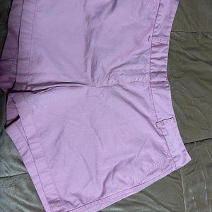 Women's Vineyard Vines Shorts